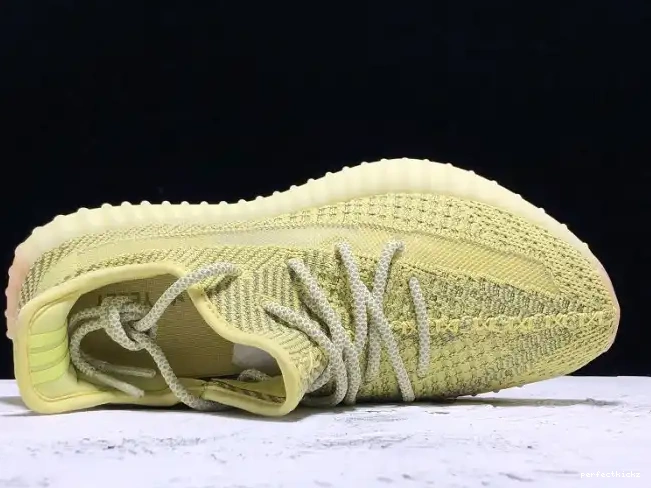 Reflective Yeezys 350 Antlia FV3255 V2 Adidas 0702
